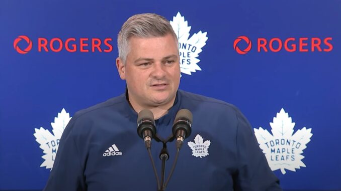 keefe-leafs-pg