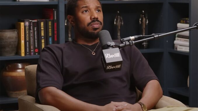 michael-b-jordan-says-he-struggles-with-loneliness-goes-v0-tOFgdmyo93s0IgNGg5-prl08rd86YImZ_GgqFByGz5w