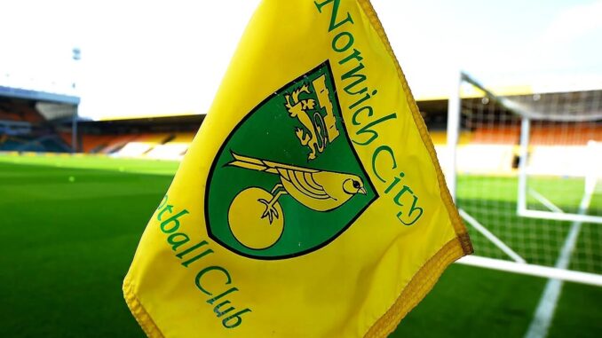 norwich-city-carrow-road