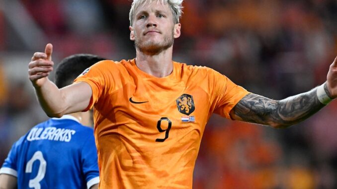 otmqimo_wout-weghorst-afp_625x300_11_September_23-678x381