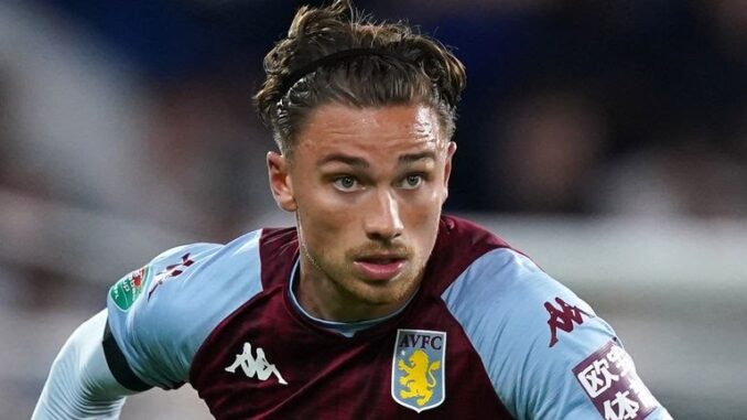 skysports-aston-villa-matty-cash_5560454