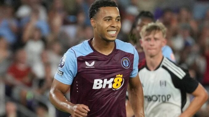 skysports-cameron-archer-sheffield-united_6259926