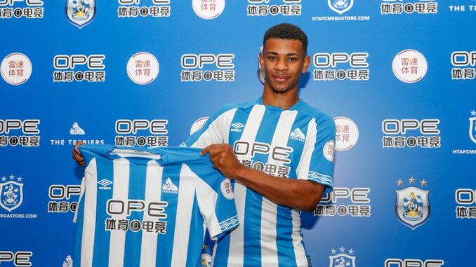 skysports-juninho-bacuna-huddersfield-town_4341003
