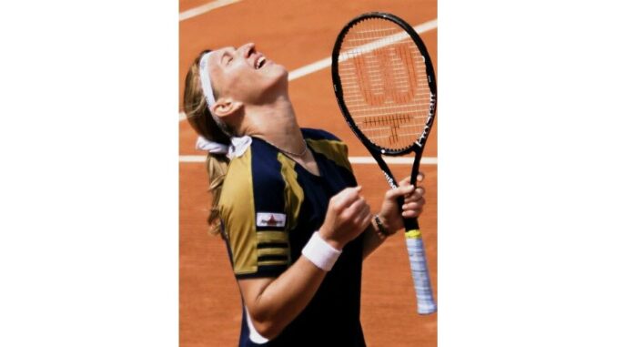steffi-graf-photoafp-1594799448