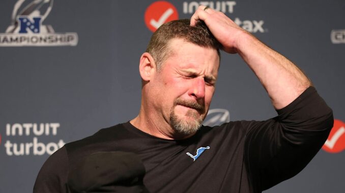web1_240130-bpd-moj-column-lions-meltdown-campbell_1