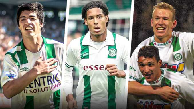 1140553_1140553_FC-Groningen-a-talent-factory-that-develops-an-implausible-number-of-future-superstars-copy-840x470