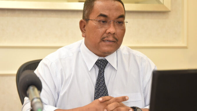 20210804-muhammad_sanusi_md_nor_2-sofia_nasir