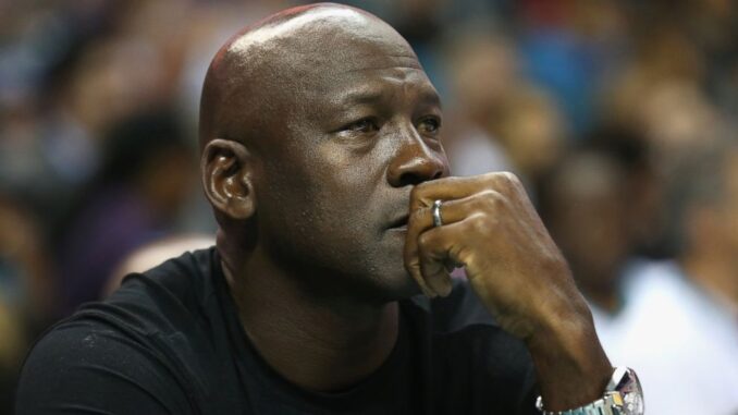 GTY_michael_jordan_jt_160725_16x9_992