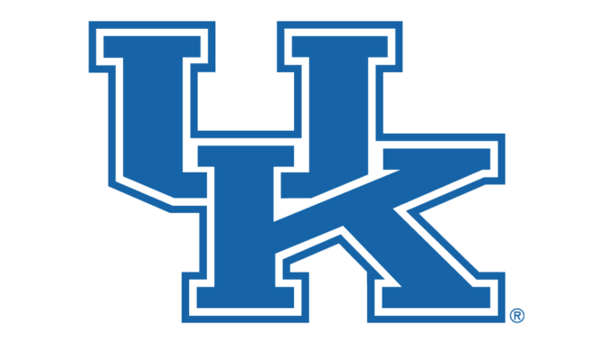 Kentucky-Wildcats-Logo-2005