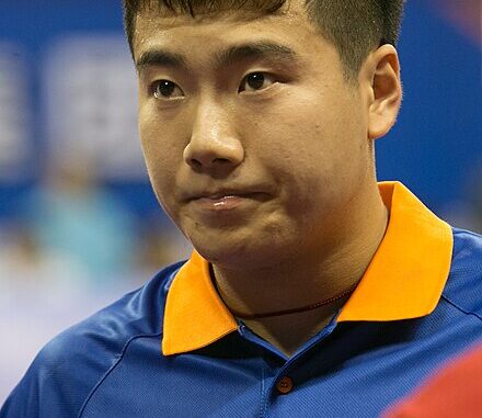 Liang_Jingkun_ACTTC2016_1_(cropped-1)