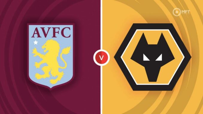 MRF2022_AstonVillavWolves-1038x584