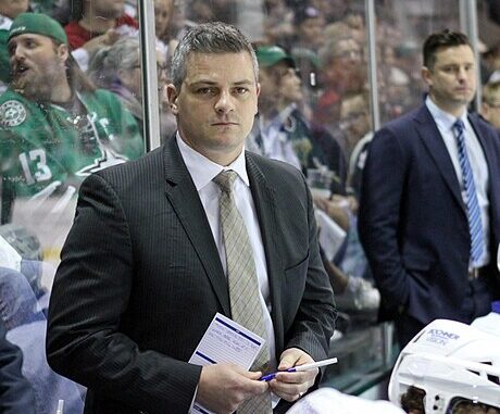 Sheldon_Keefe (2)