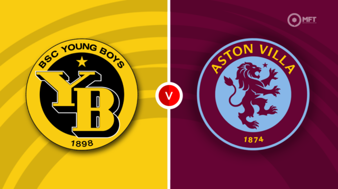 Young-Boys-v-Aston-Villa-prediction-1038x584