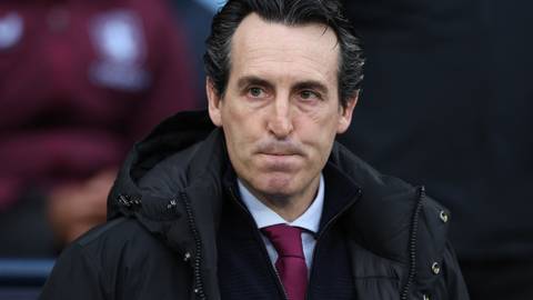 aston-villa-manager-unai-emery-7