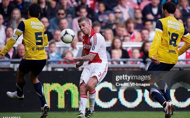 gettyimages-141140912-612x612 (1)