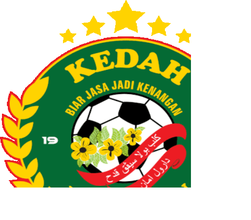 kda-fc-kedah