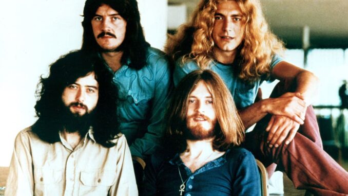 led-zeppelin2
