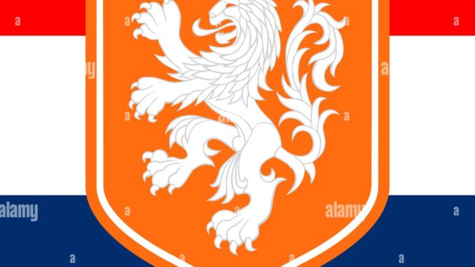 netherlands-football-federation-logo-with-national-flag-fifa-world-cup-2022-illustration-2J5FH25