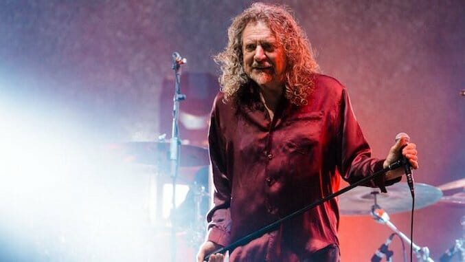 robert-plant-a-way-with-words-main