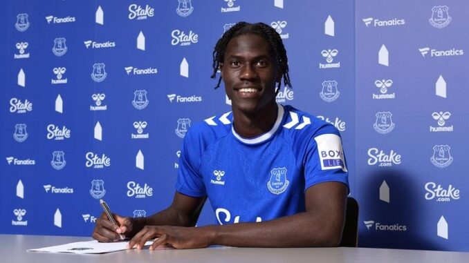 skysports-amadou-onana-everton_5860237