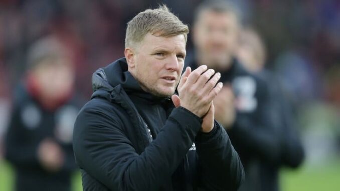 skysports-eddie-howe-newcastle_5577240 (1)