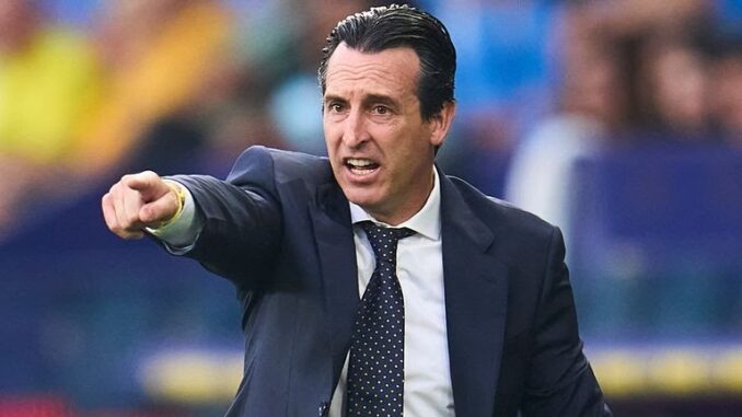 skysports-football-unai-emery_5942275