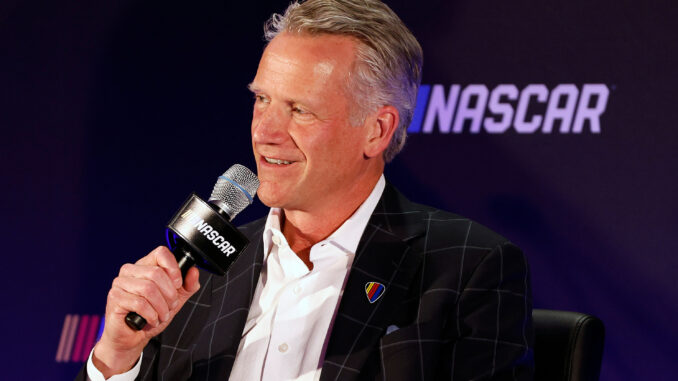 steve-phelps-nascar-getty