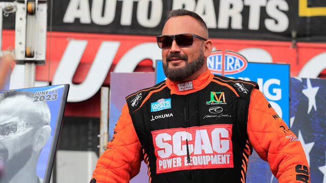 tony-schumacher-during-driver-intros-for-the-sunday-nhra-news-photo-1703859777