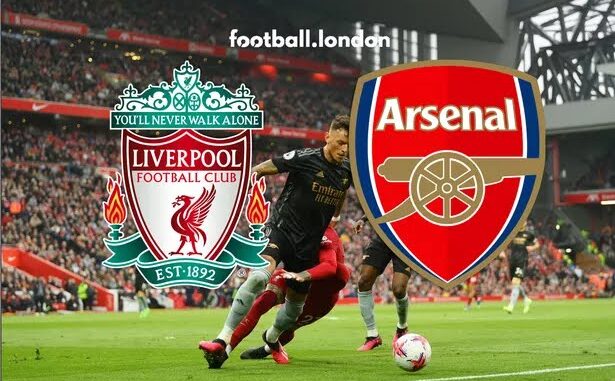 0_Liverpool-vs-Arsenal-Live-Blog