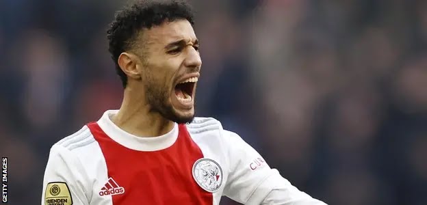 _124815195_noussairmazraoui.jpg