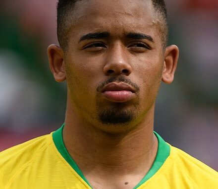 20180610_FIFA_Friendly_Match_Austria_vs._Brazil_Gabriel_Jesus_850_1688