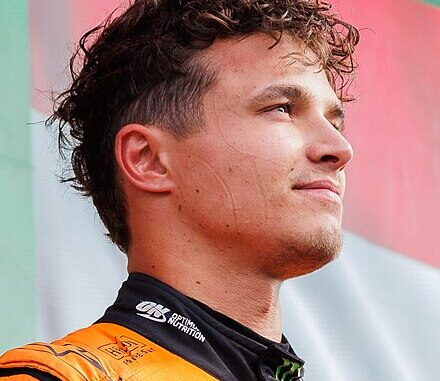 2024-08-25_Motorsport,_Formel_1,_Großer_Preis_der_Niederlande_2024_STP_3975_by_Stepro_(cropped)