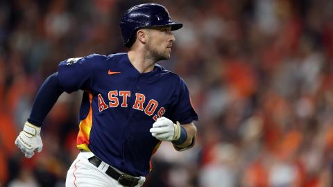 Alex Bregman103022_0