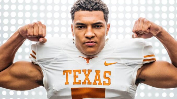 Bru_McCoy.0-678x381 (2)