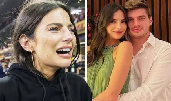 Kelly-Piquet-opened-up-on-her-secret-struggles-1578848