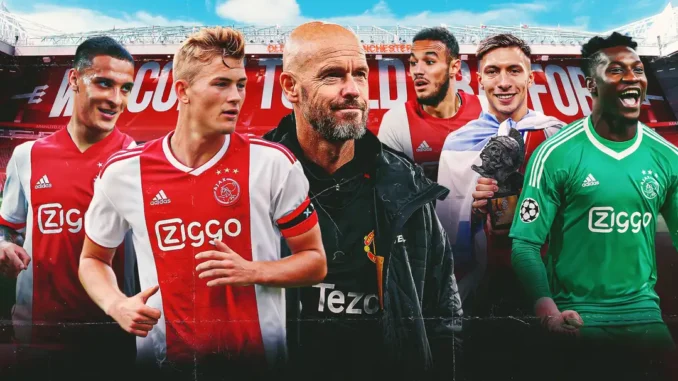 Man Utd's Ajax old boys.jpg (1)