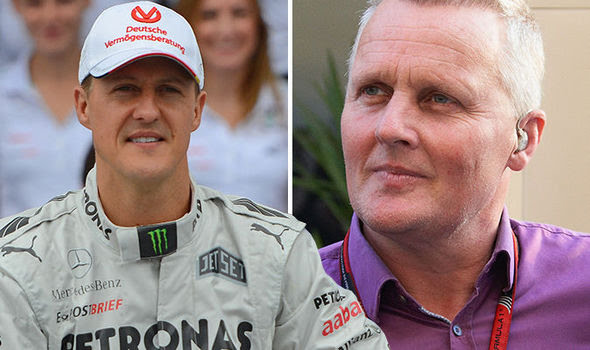 Michael-Schumacher-health-743276