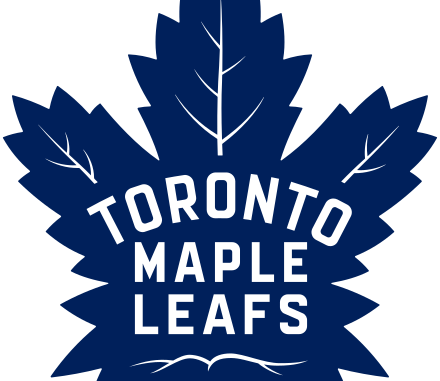 Toronto_Maple_Leafs_2016_logo.svg