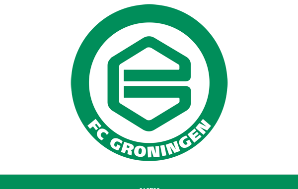 fc-groningen