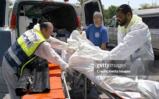 gettyimages-2393610-612x612-1-612x381-1-3