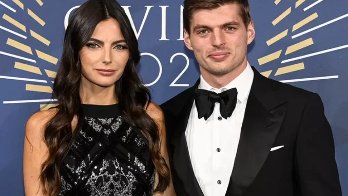 max-verstappen-kelly-piquet-1-70ef7d7967f744f1b9997160924c9caf