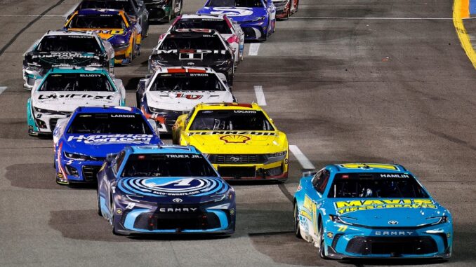 nascar-charter-agreement-sponsorship-2025