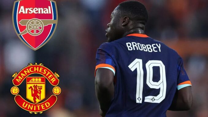 netherlands-man-utd-arsenal-brian-brobbey-1200x800.jpg