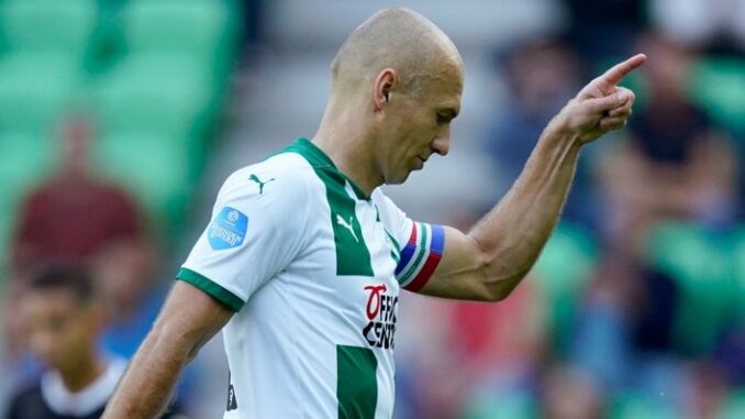 robben-cropped_905np9mn7hby13zeads1rqwy6