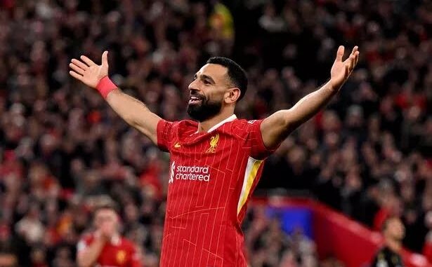 0_Mohamed-Salah