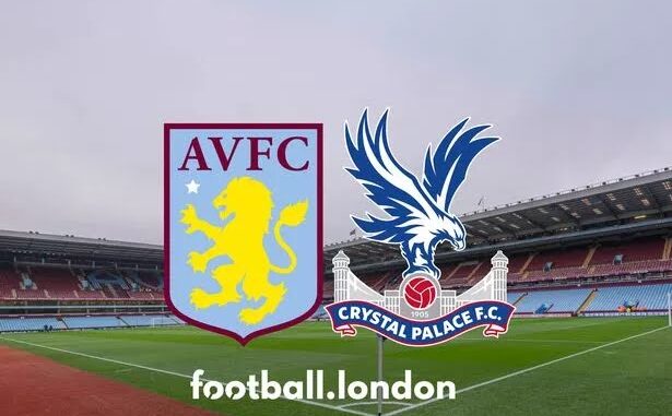 0_villa