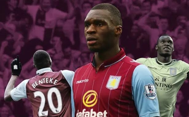1_Benteke-Image