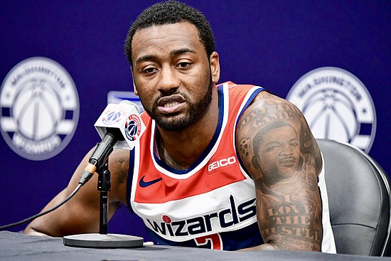 2019_John_Wall_(48823815693)
