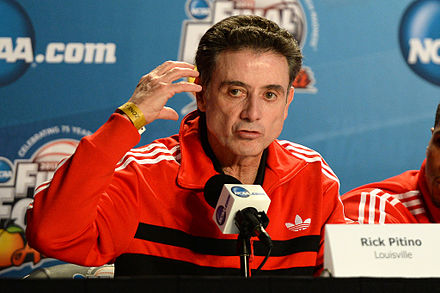 440px-Rick_Pitino,_2013_Final_Four (1)