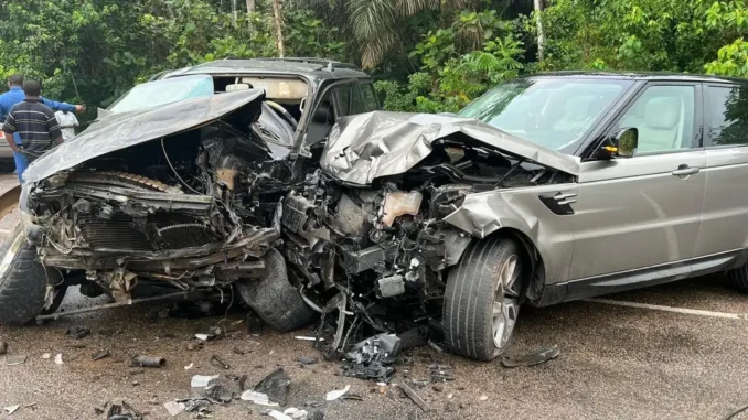 Andre_Onana_accident.jpg